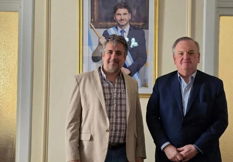 Michlig-Cococcioni-18-3-26