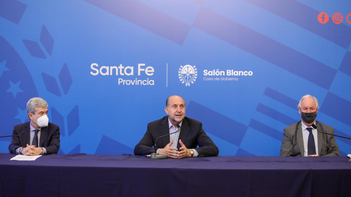 fallo corte suprema-perotti