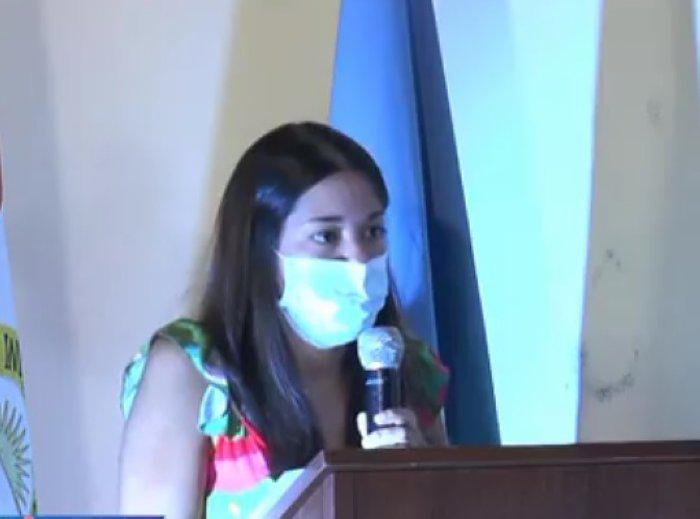 15444-lopezromina-discurso