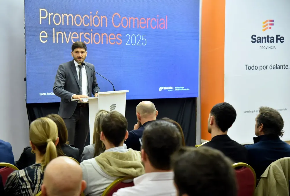 multimedia.grande.972a10b37109366b.Z3JhbmRlLndlYnA=