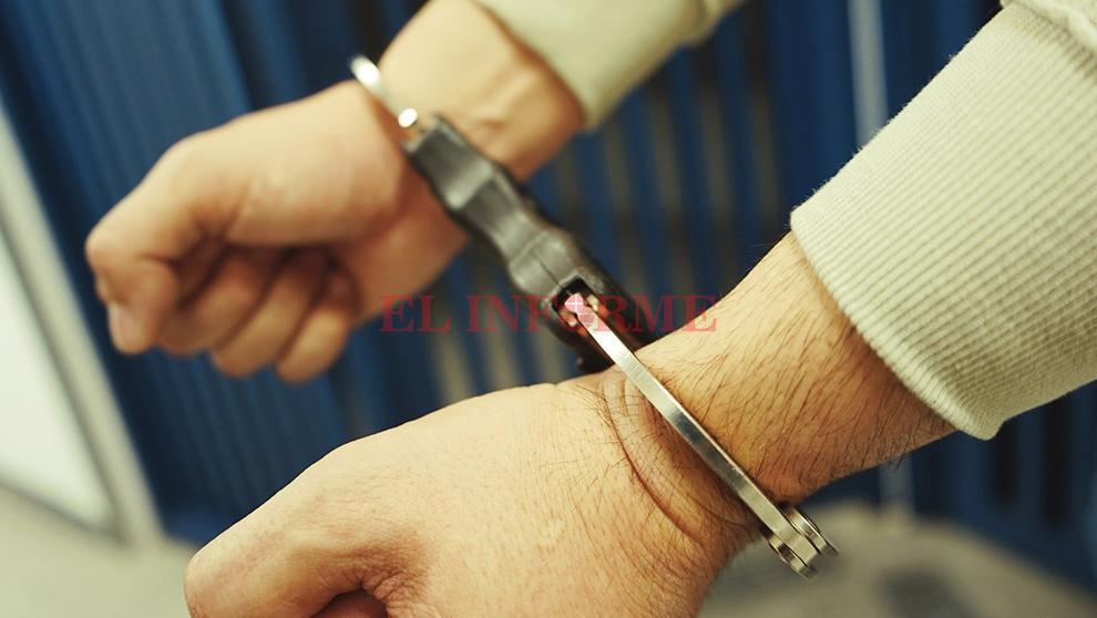 img_jblanch_20181106-174927_imagenes_lv_terceros_detingutmossos_4_5_2780302427-k4Q-U453646266699HTC-992x558@LaVanguardia-Web (1)