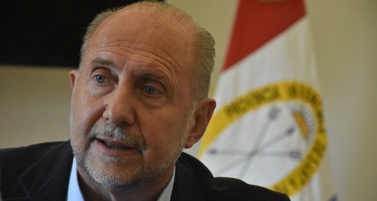 H9mqS7pvK_1300x655__2