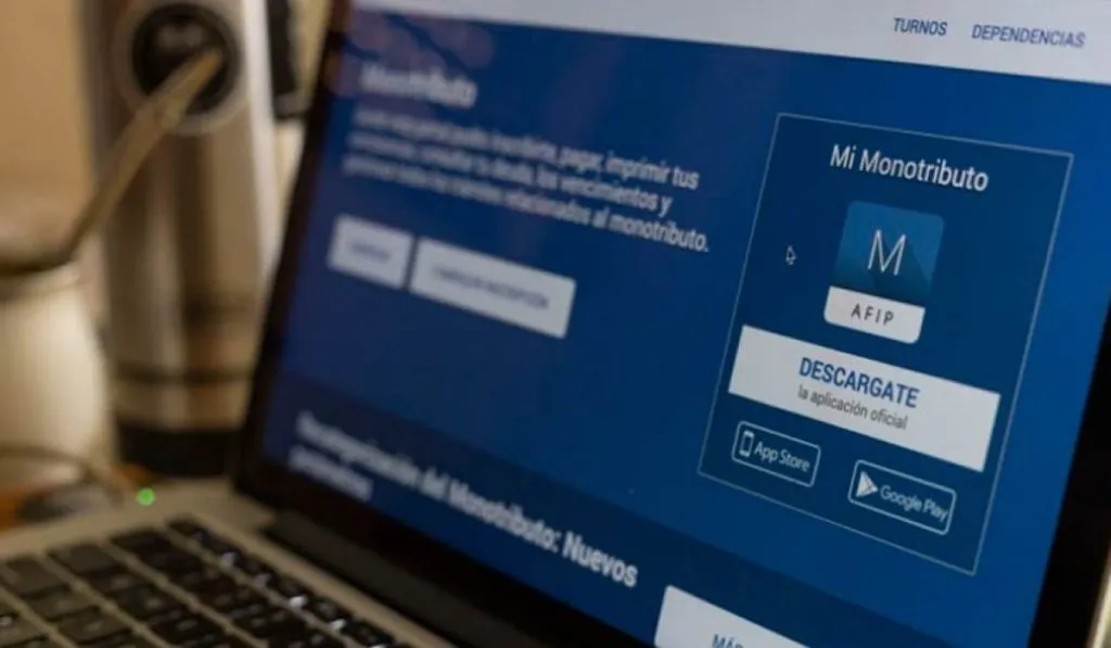 multimedia.normal.869d2175d275cebf.UlFNTlM0NVo0VkdFWEJGSVNPWk1PNFdWUVFfbm9ybWFsLndlYnA=