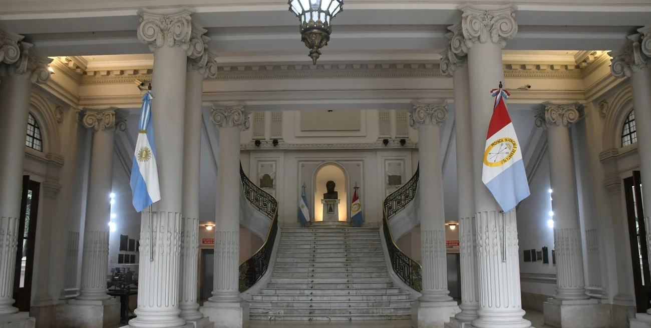 yLsEpgFPf_1300x655__1
