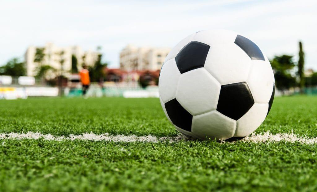 futbol