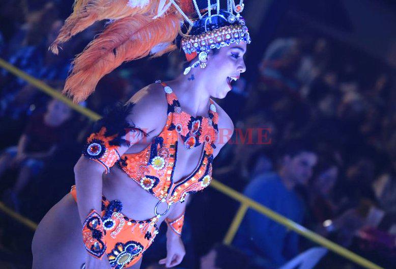 12252-carnavales-019-9
