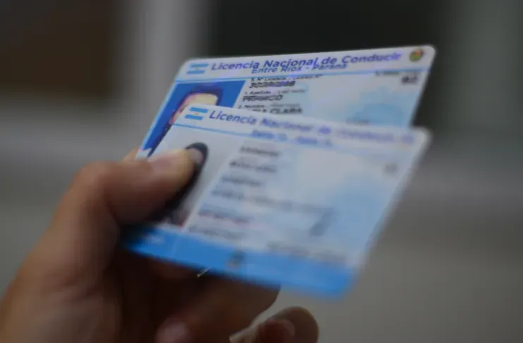 SM-licencia-2092020