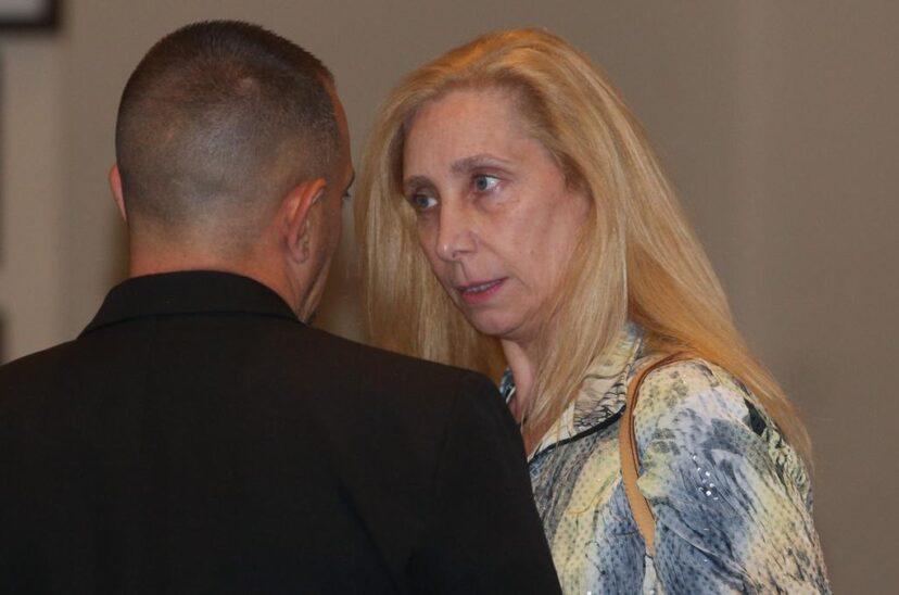 Karina-Milei-presupuesto-828x548