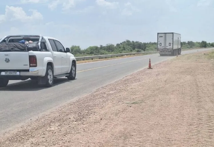 25860-banquina-arrufo