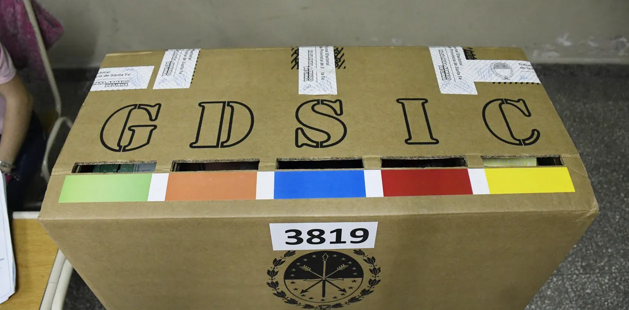 XFAW5lxAy_1256x620__1