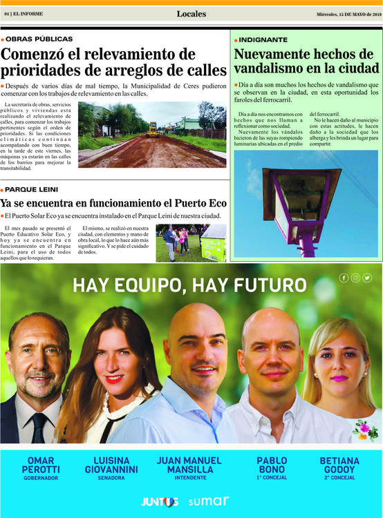 PAGINA 4