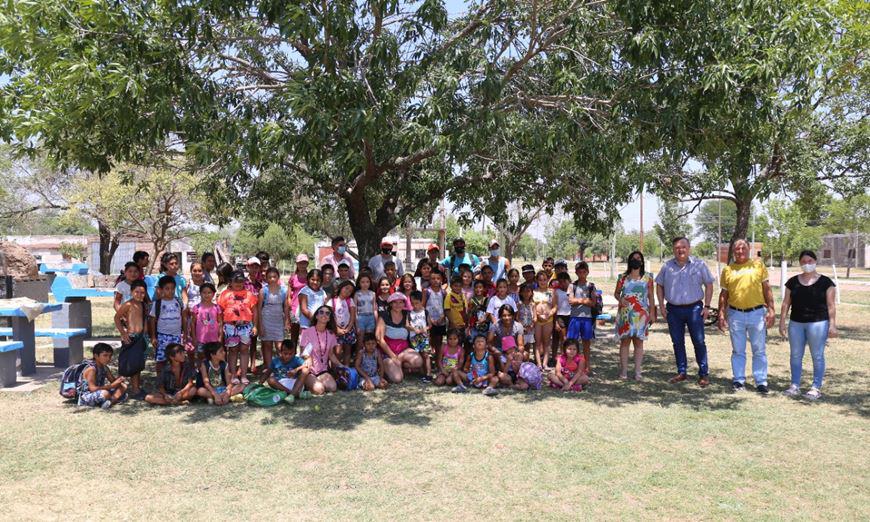 visita-22-hersilia