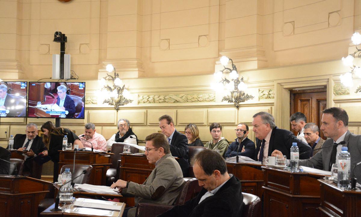 sesion-senado (1)