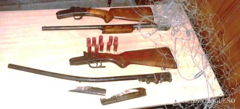 88035226_1522495167953981_2018238615955439616_n