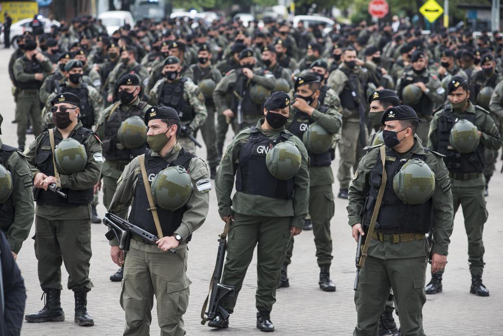 REFUERZOS-ROSARIO53-1