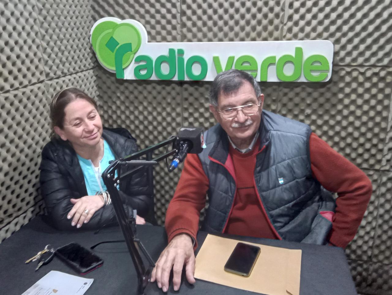 eaaa03ef-7526-4301-9995-a32bcc24b376