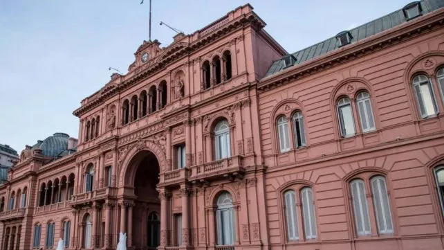 casa-rosada-amenaza-bomban-911jpg