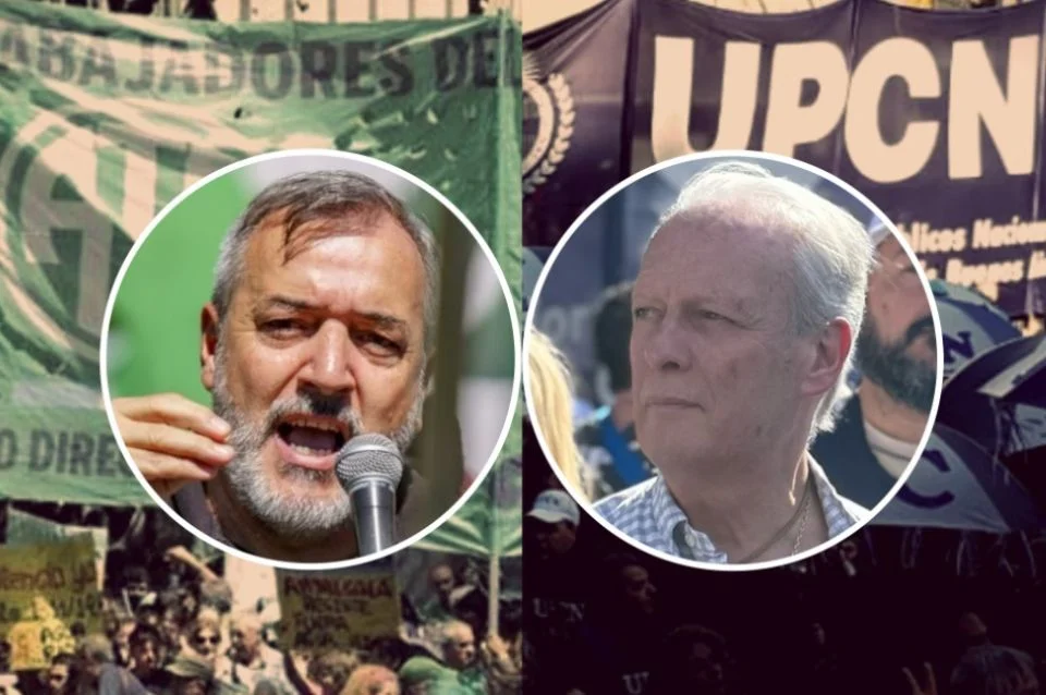 ate y uocn a paritarias