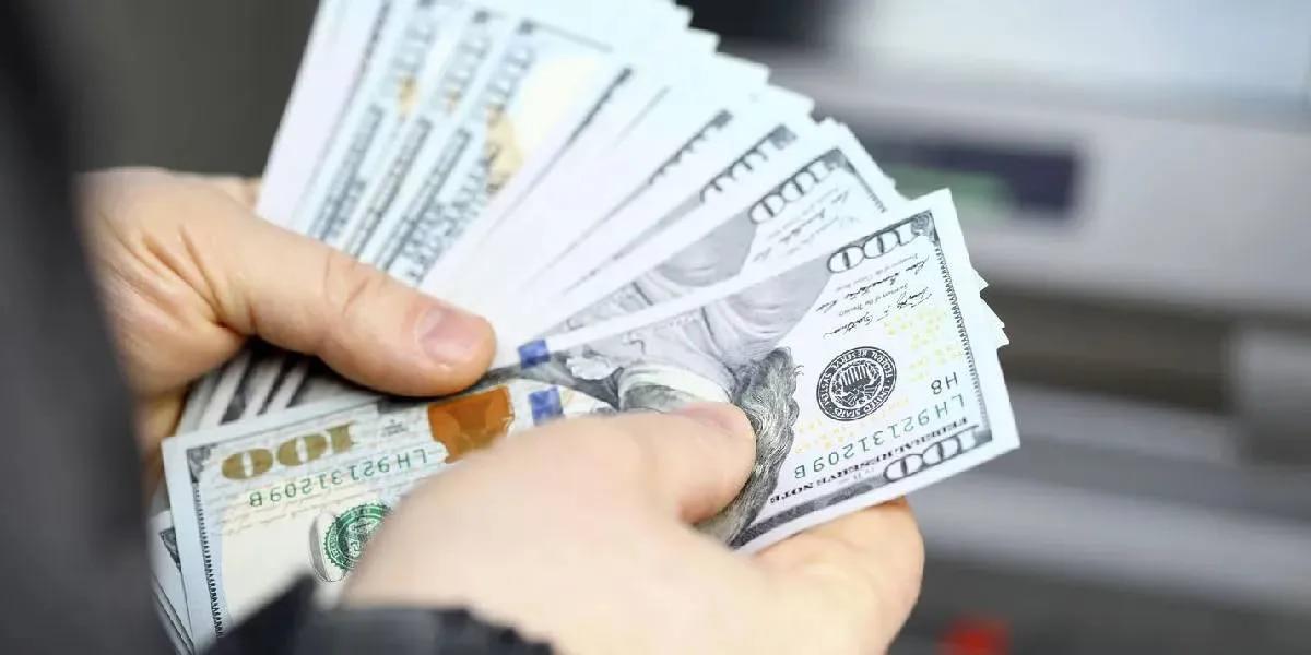 dolares-compra