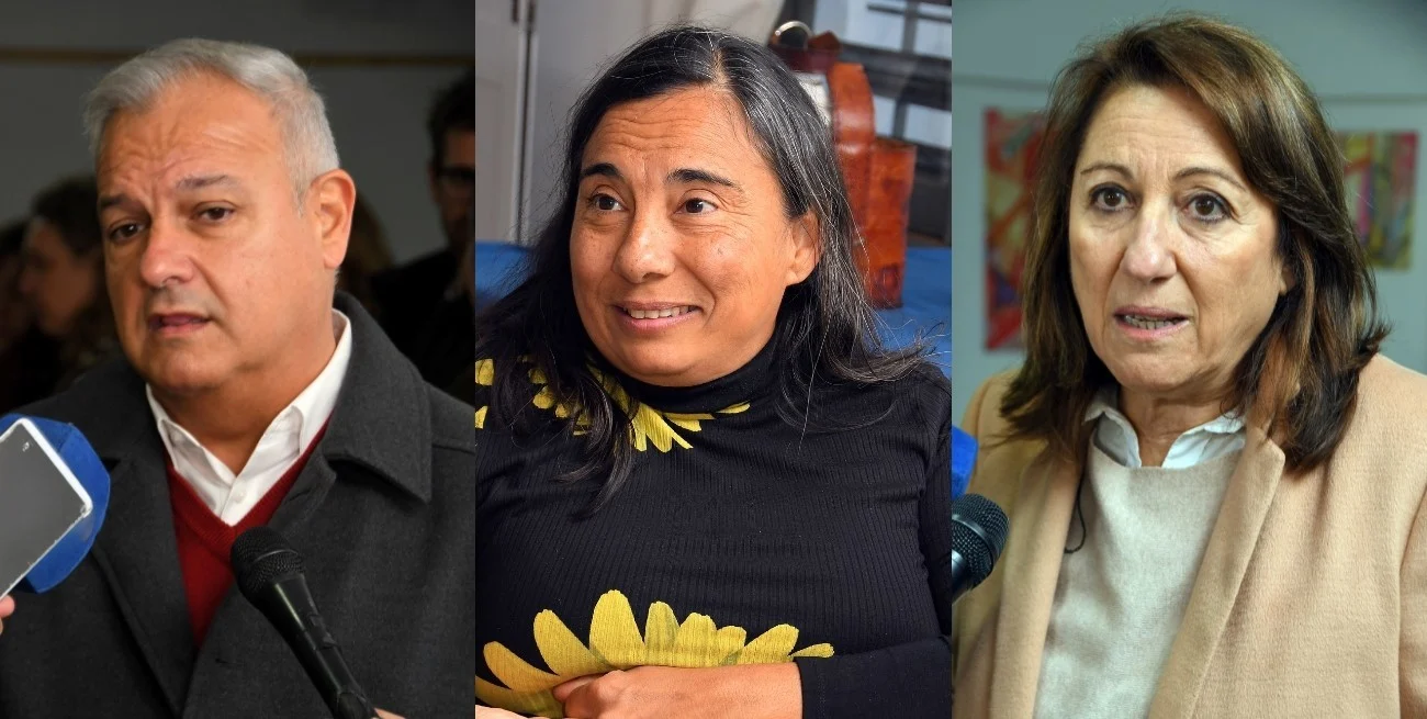 bI2OD8Jnw_1300x655__1