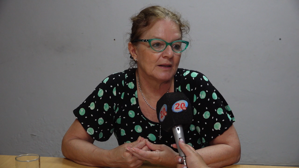 Captura de pantalla (641)