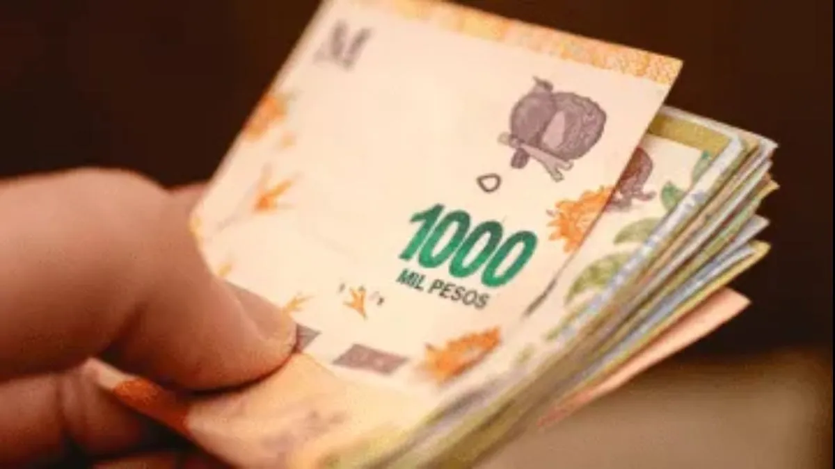 pesos-billetes-plazos-fijos