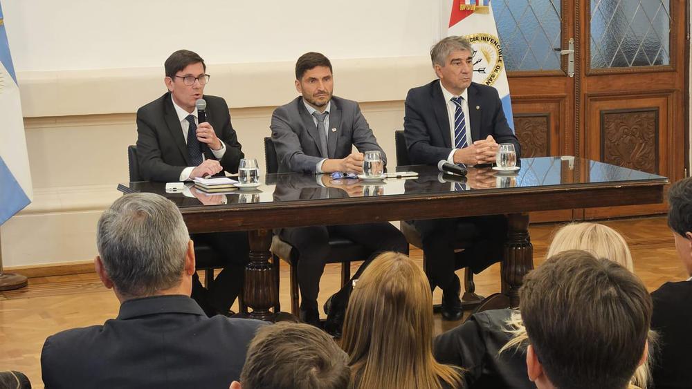 WhatsApp-Image-2024-04-24-at-12.29.59-PM