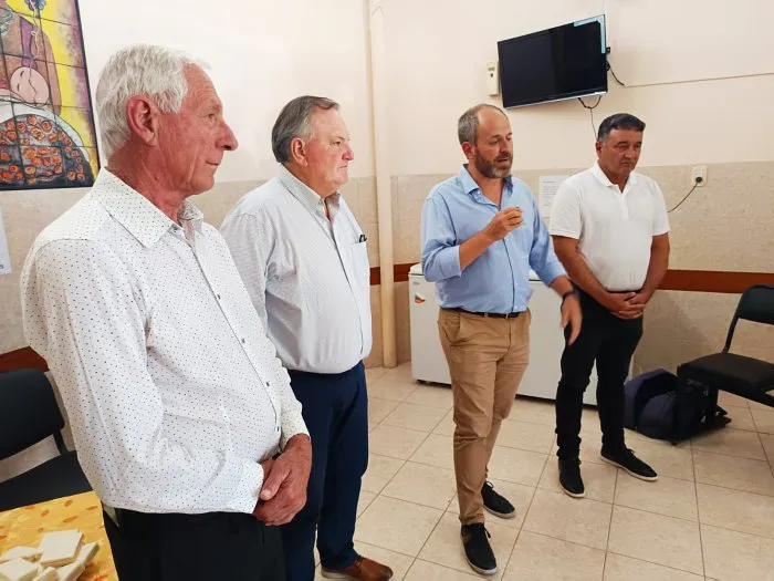 25882-michlig-hospital