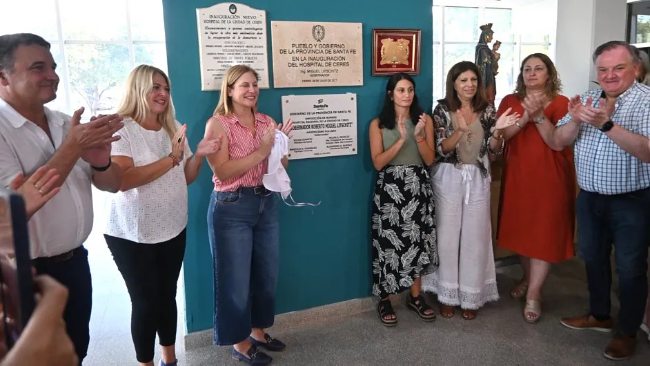 26025-michlig-hospital - copia