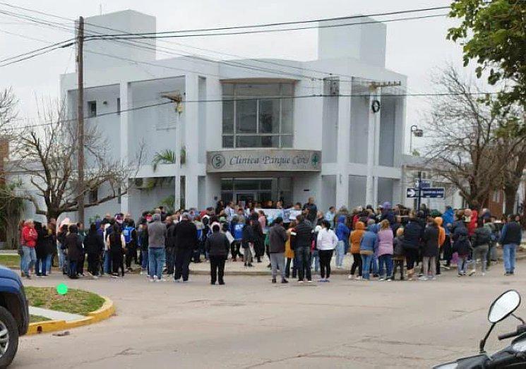 24274-clinica-manifestacion