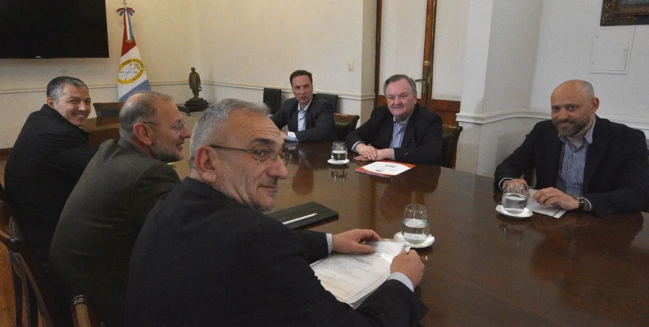 inEWrMPDK_1300x655__1