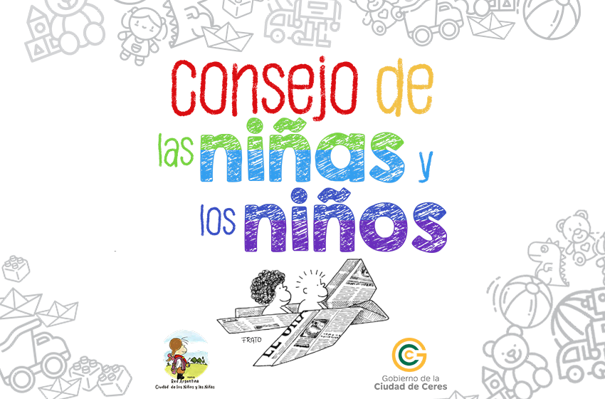 Consejo-de-niños