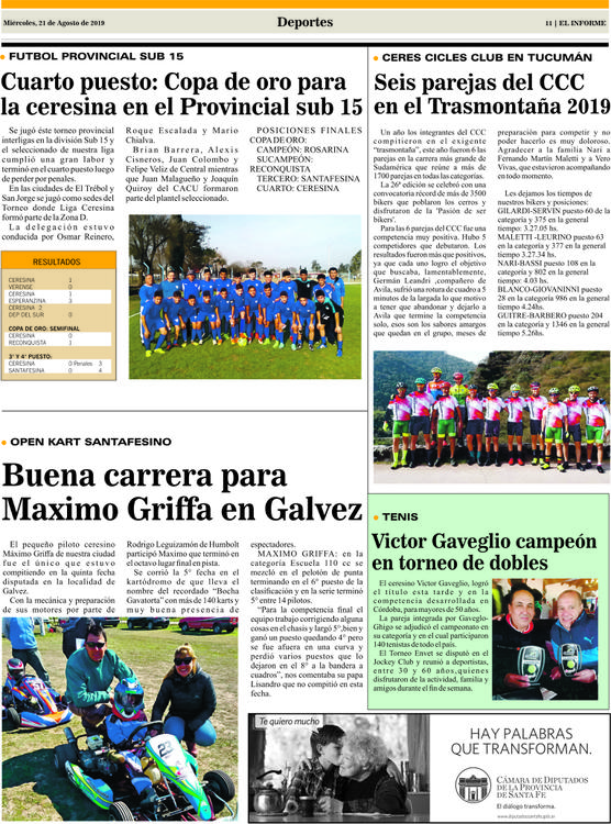 PAGINA 11