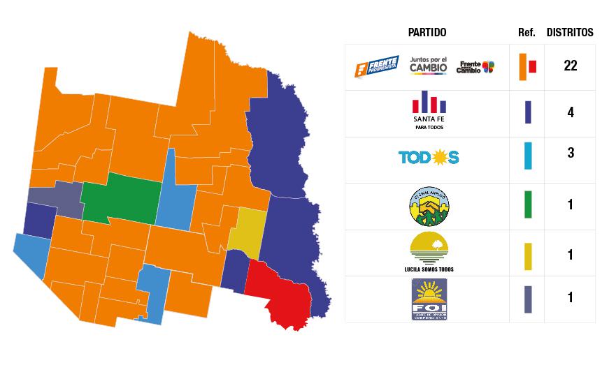 elecciones-2021-01