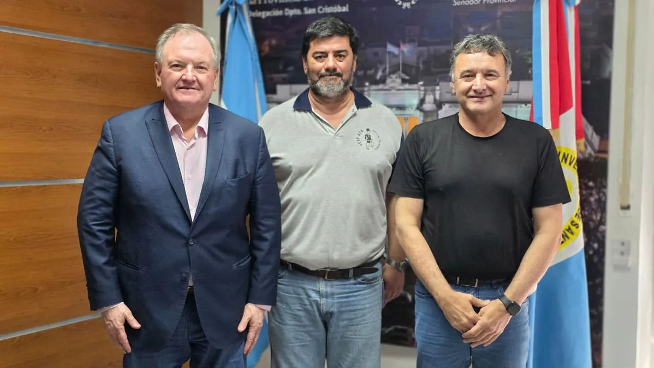 multimedia.normal.833a3082060b276e.bm9ybWFsLndlYnA=