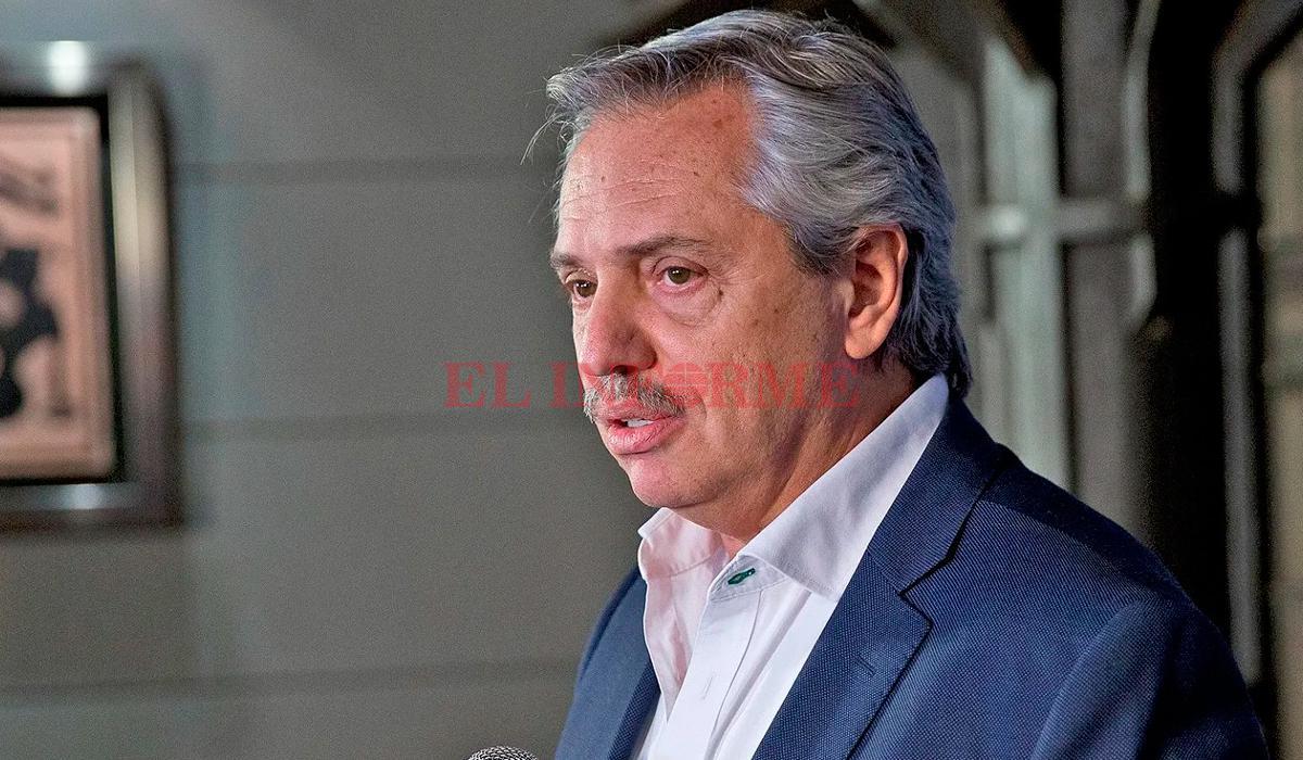 albertofernandez_0 (1)