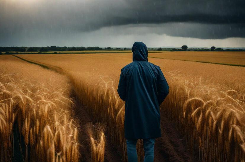 trigo-lluvia-El-Nino-828x548