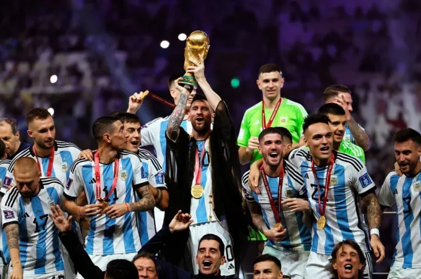 seleccion-argentina-pelicula-elijo-creer-828x548