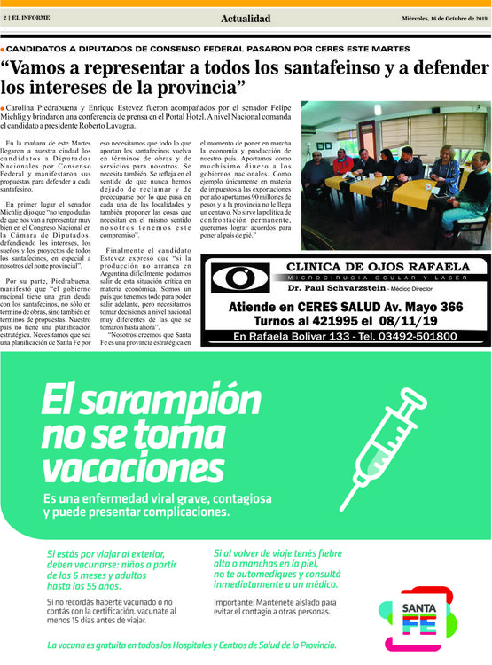 PAGINA 2