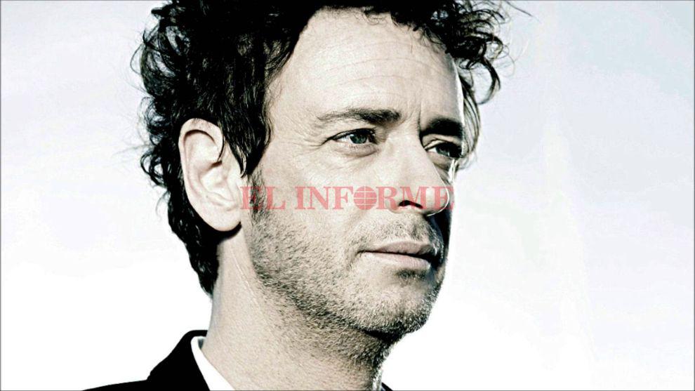 cerati (1)