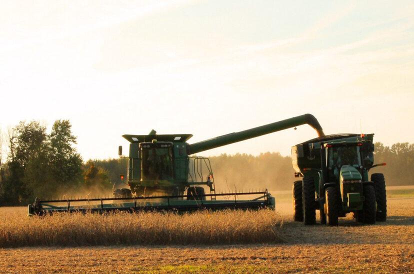 Cosecha-soja-argentina-y-china-828x548