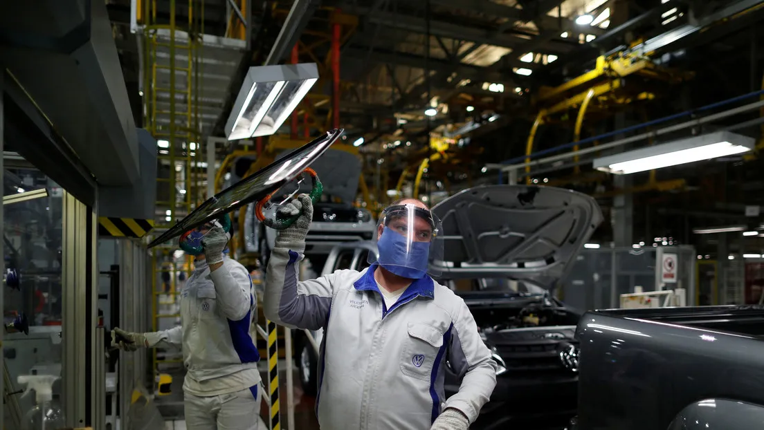 2601221347_Actividad-economica-1