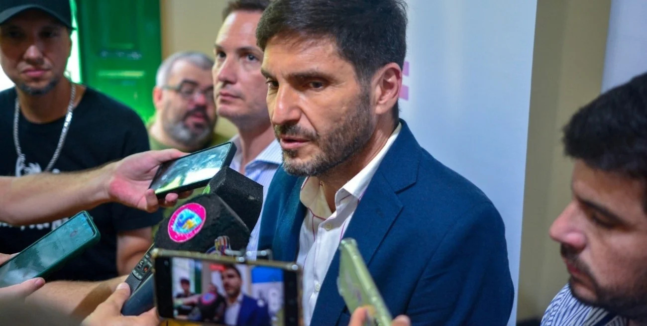 BtZuM29gH_1300x655__1