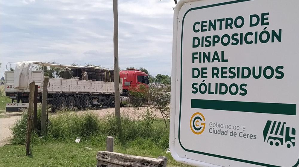 152815833_3676980035683137_3192641323488955764_o