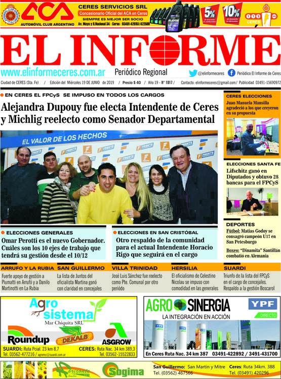 PAGINA 1