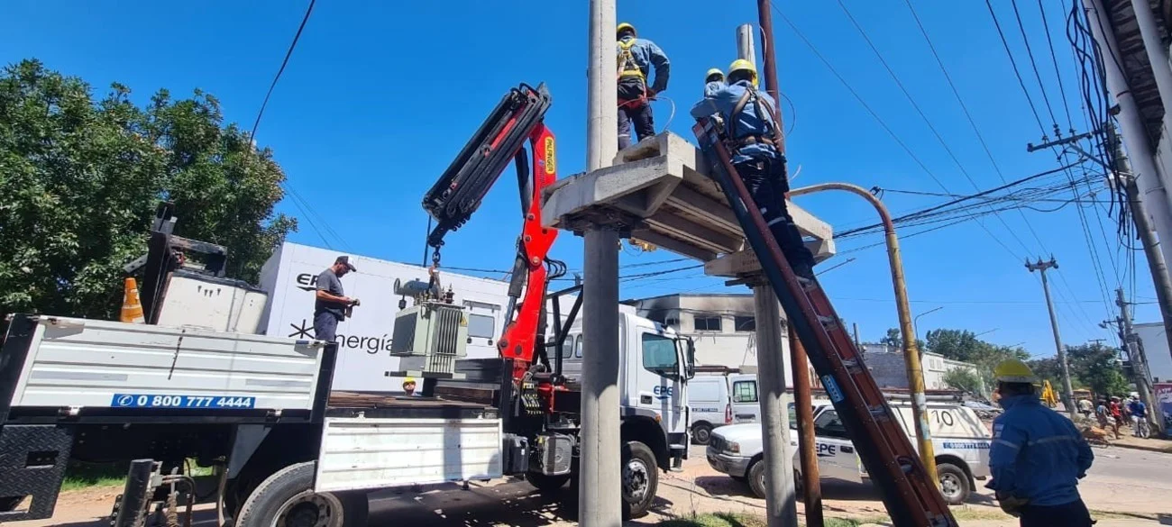 CpgC0oEWW_1300x655__2