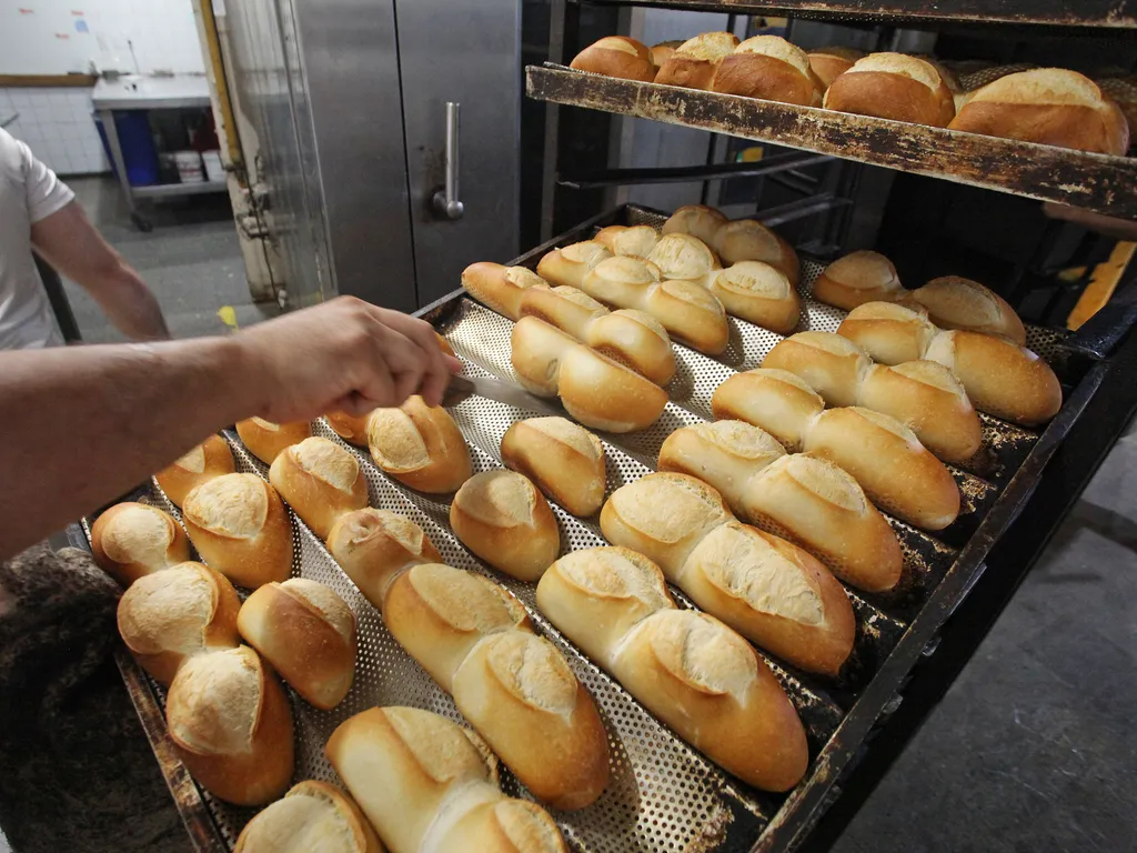 panaderia-pan-foto
