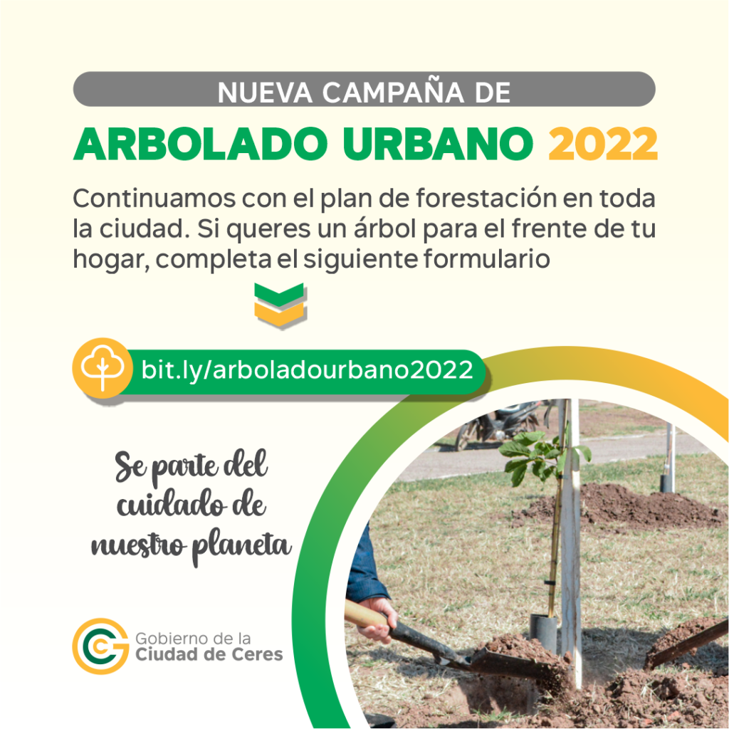 campana-ARBOLADO-URBANO-_Ig-1024x1024