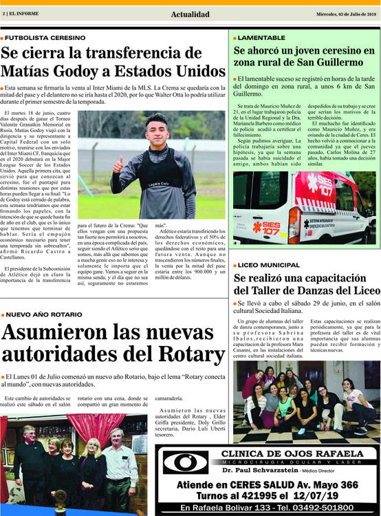 PAGINA 2