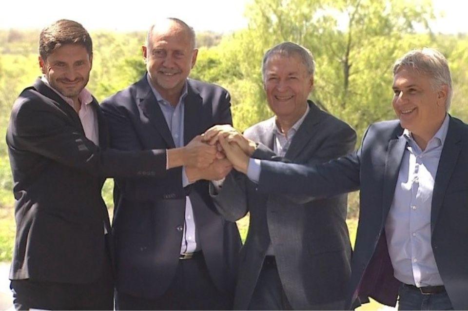 acueducto-peortti-pullaro